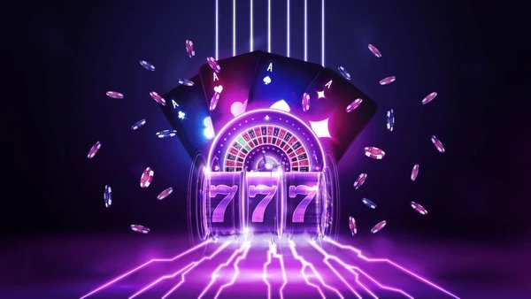 bl55t