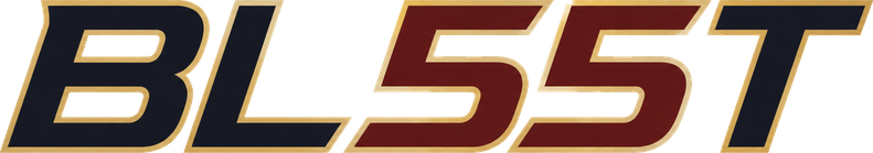 bl55t